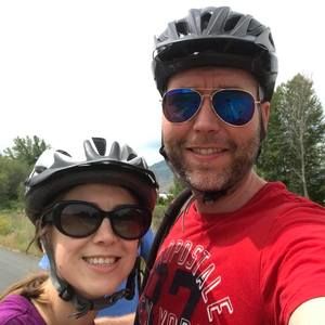 Meet your Posher, Janette